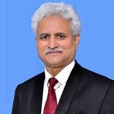 नये यूजीसी नियमों के विरोध में अखिल भारतीय क्षत्रिय महासभा का तीखा रुख