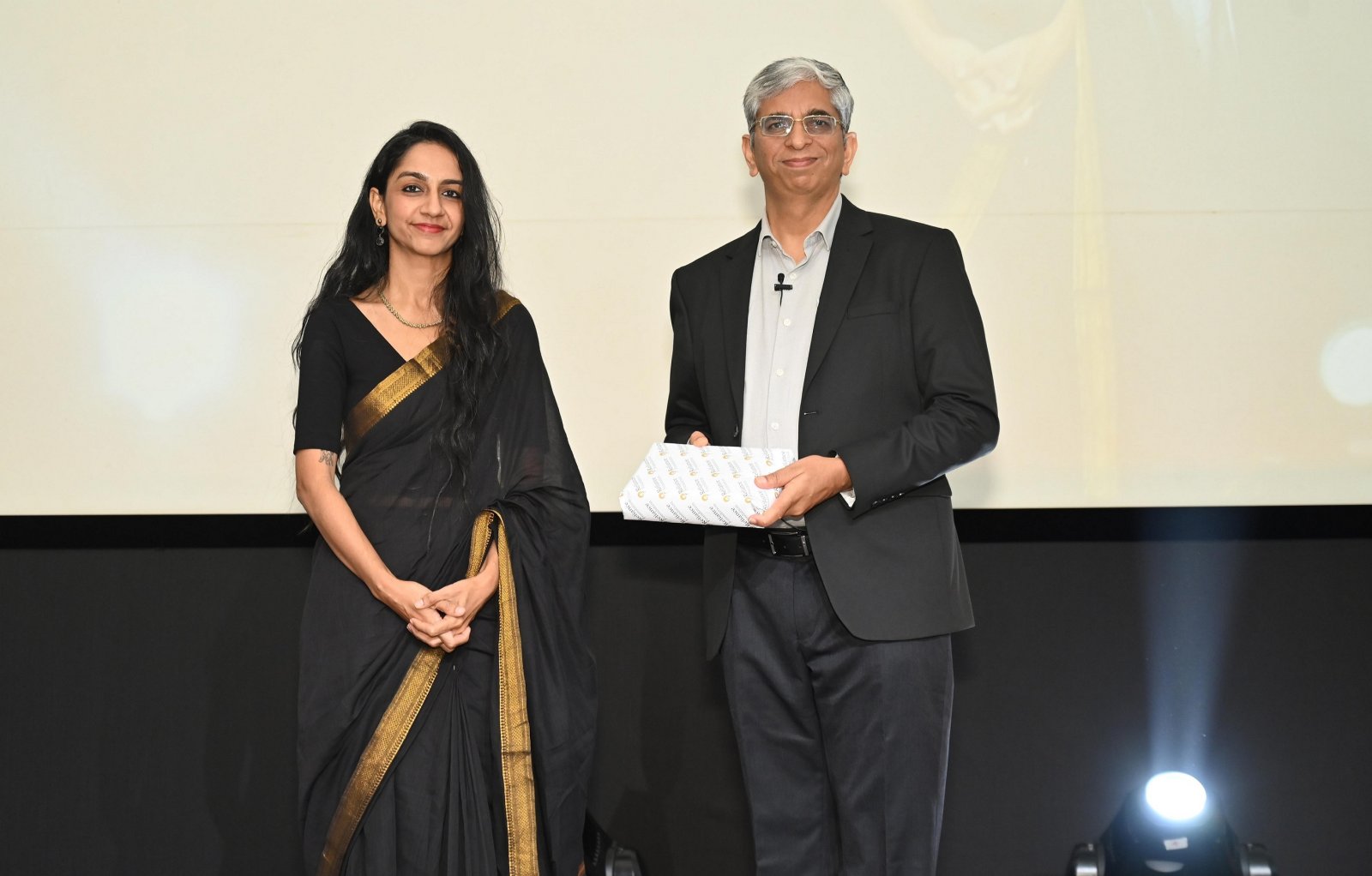 Reliance Foundation marks a milestone in its Skilling initiatives: Over 3 lakh youth skilled, 1.8 lakh employed