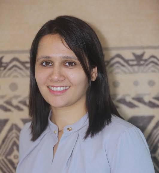 उदयपुर में ‘अट्रेक्ट प्रॉस्पेरिटी एंड एबंडेंस’ विषय पर प्राणिक हीलिंग वर्कशॉप आज अशोका पैलेस में