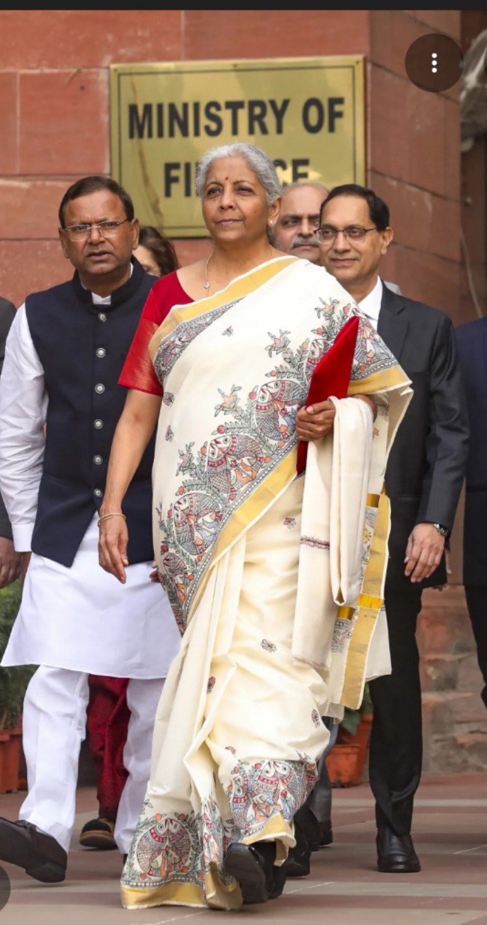 Rajasthan’s Expectations from the Union Budget 2026–27