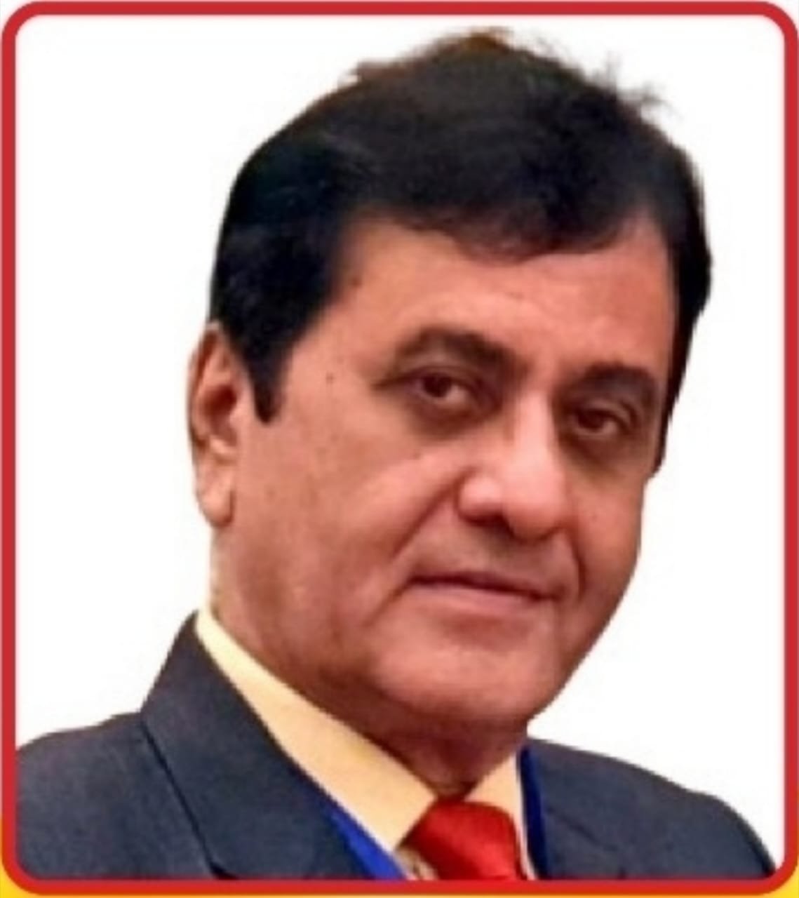 उदयपुर की प्रतिष्ठित ‘सुरों की मंडली’ अब चितौड़गढ़ में भी बिखेरेंगी सूर, विजय मलकानी बने संयोजक