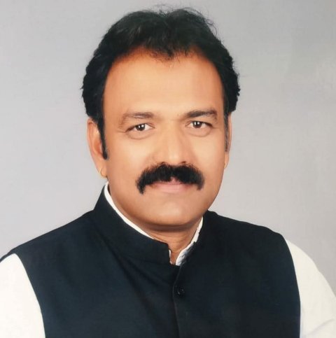 ###Congress Criticizes Union Budget, Calls It Visionless and Disappointing