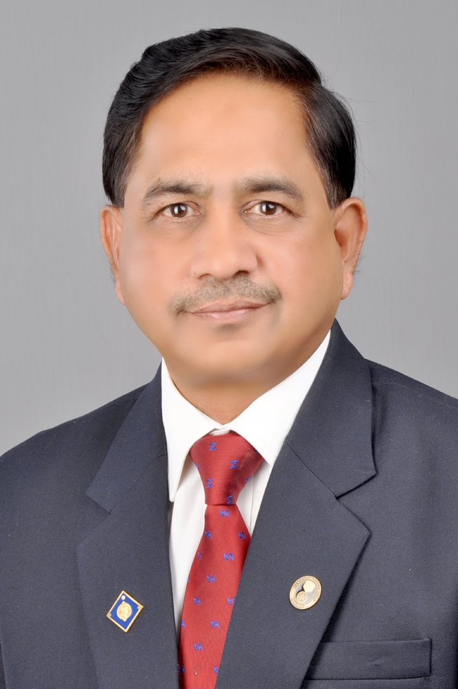 युवा शक्ति पर आधारित बजट सतत आर्थिक विकास, क्षमता के विकास और ‘सबका साथ, सबका विकास’ पर जोर