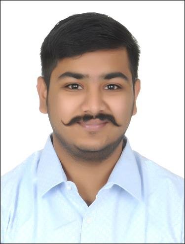 देश की आर्थिक नींव को मजबूत बनाने वाले प्रमुख क्षेत्रों पर विशेष ध्यानःसीए यश कुणावत
