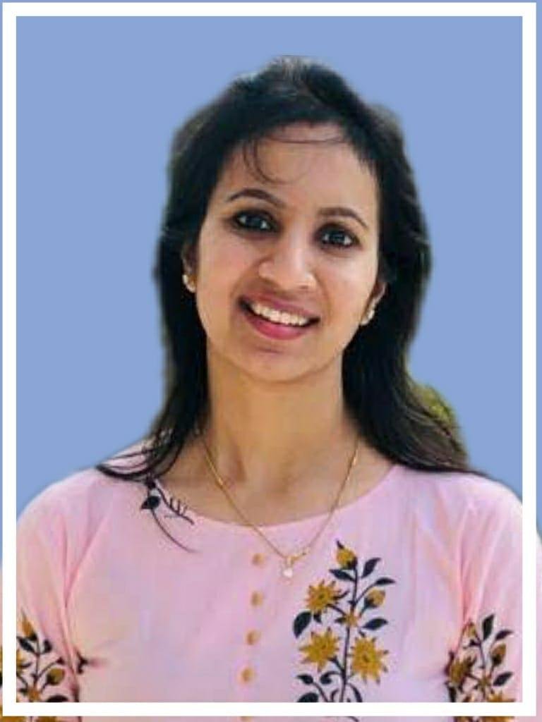 ###Tightening on Futures & Options Trading, Opportunity for Foreign Asset Disclosure: CA Pallavi Mehta