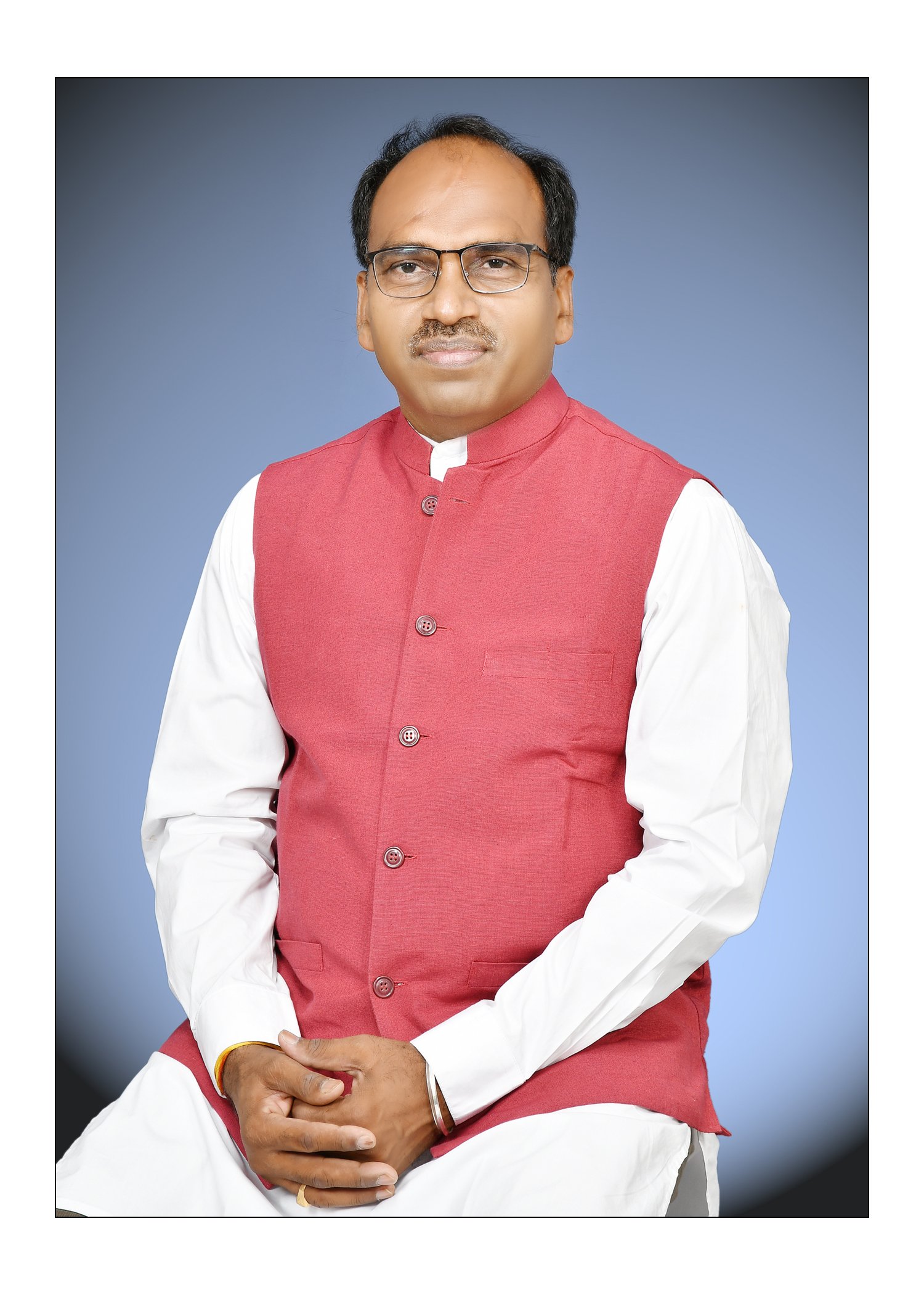 सरकार का बजट रिफार्म एक्सप्रेस है, जो हर वर्ग को तेजी से आगे लेकर जाएगा : सांसद डॉ. मन्नालाल रावत