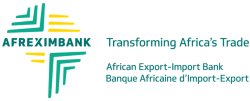 Afreximbank announces top 8 finalists for its flagship Accelerator Program