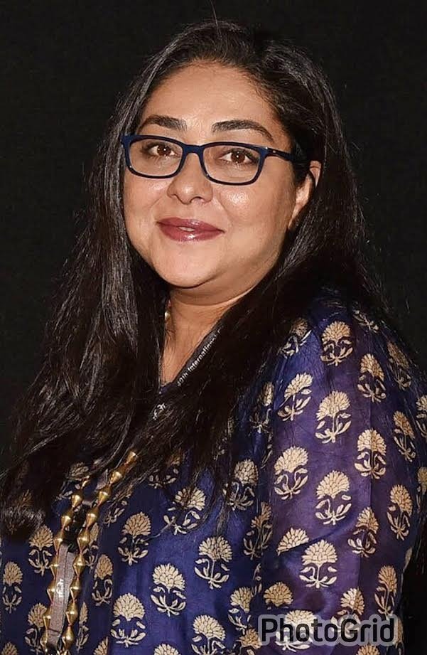 कैसे महिला फिल्ममेकर भारत की स्ट्रीमिंग और ग्लोबल सिनेमा पहचान को नया आकार दे रही हैं