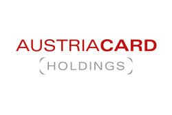 AUSTRIACARD Successfully Achieves mada Card Chip Profile Certification