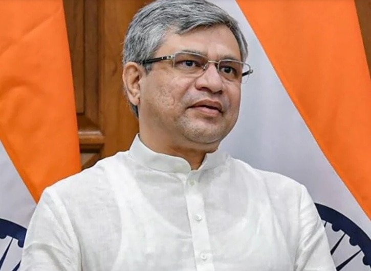 Plan to Build 260 Vande Bharat Sleeper Train Sets: Ashwini Vaishnaw