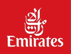 Emirates introduces second service to Tokyo Narita