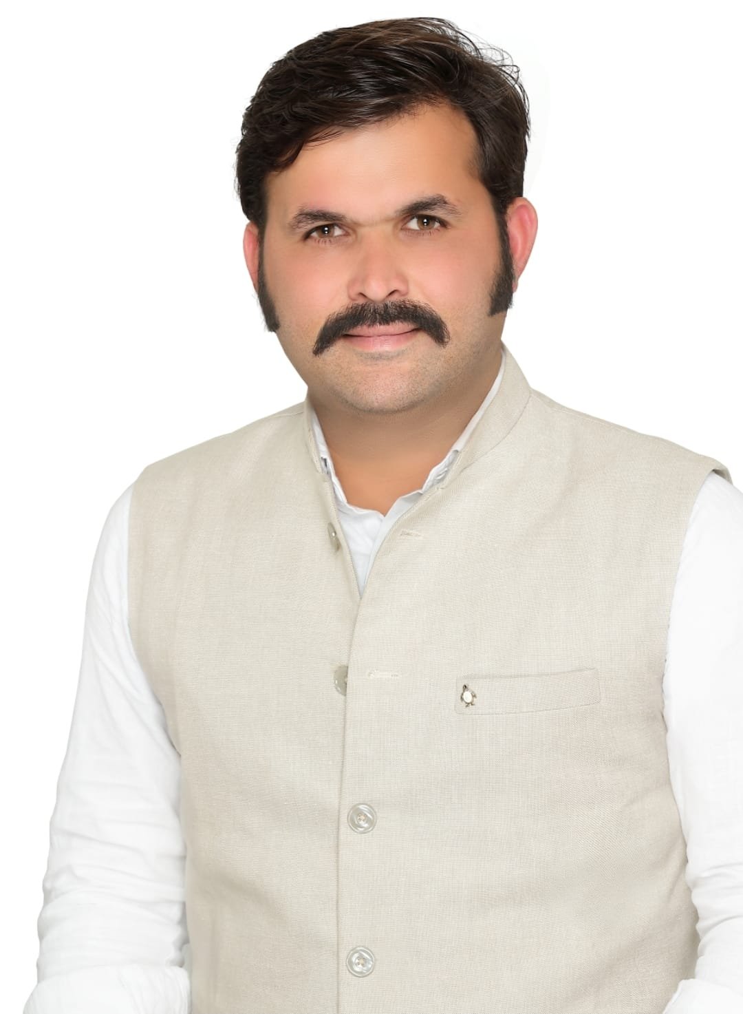 रावल को मिली पीएचडी उपाधि