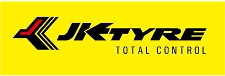 JK Tyre Net Profit jumps 3.7x in Q3 to Rs.209 Cr