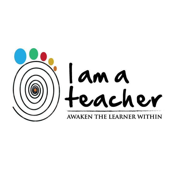 I Am A Teacher Launches Post-Graduate Certificate in IB Education with The University of Melbourne