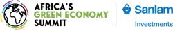 Nature, Carbon and Climate Are Becoming Core Investment Themes - with Africa at the Centre