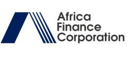 Africa Must Rewire US$29.5 Trillion Mineral Endowment Around Industry, Infrastructure and Demand, Africa Finance Corporation Study Says