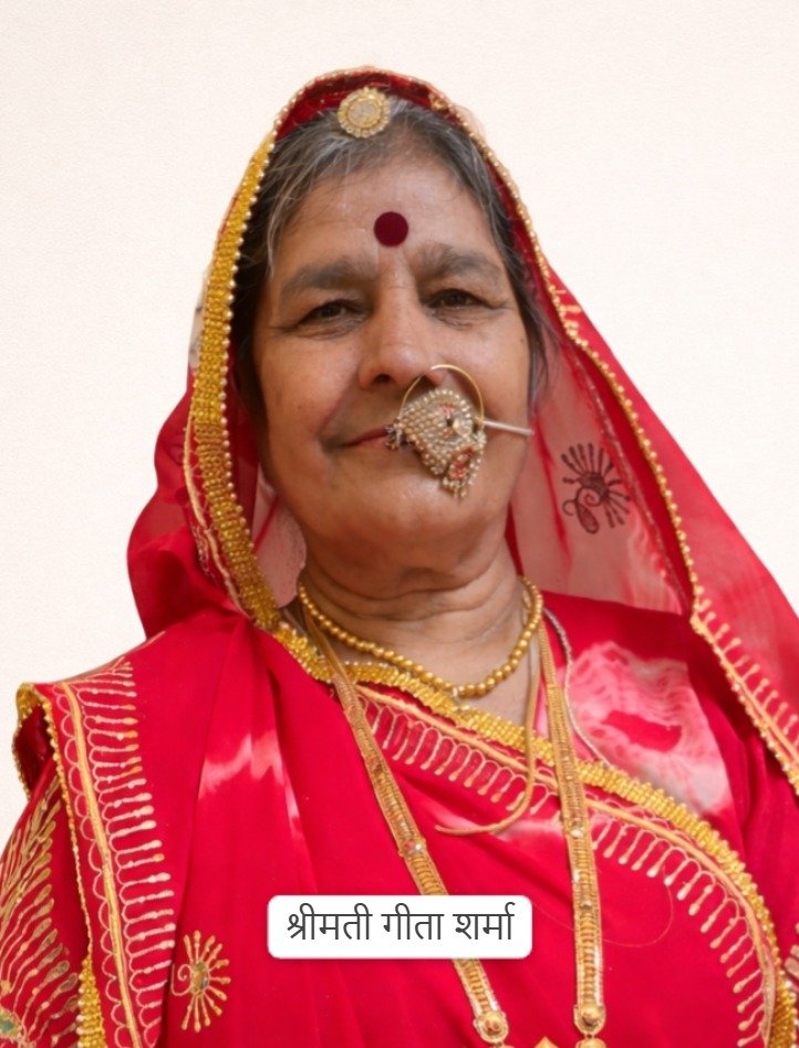 पिता-पुत्रों ने सहमति से संपन्न कराया नेत्रदान