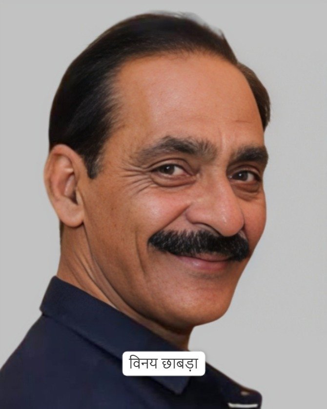 1. परिवार में परंपरा बना नेत्रदान 2. पत्नी,बेटों ने सहमति कर संपन्न कराया नेत्रदान
