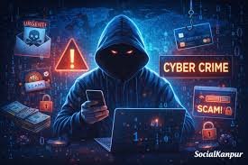 Cyberattacks on the Digital Revolution: A Test of Trust, Security, and Order