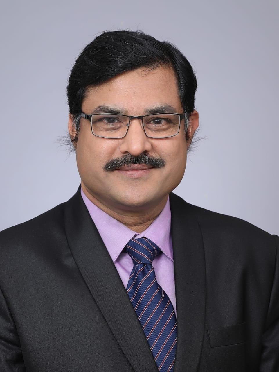Budget Is an Ambitious Document Aimed at Strengthening the Economic Structure and Accelerating Long-Term Growth: Dr. Nirmal Kunawat