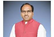 राजस्थान का बजट विकासोन्मुखी, आगामी सालों के विकास का रोडमेप तैयार: सांसद डॉ मन्नालाल रावत