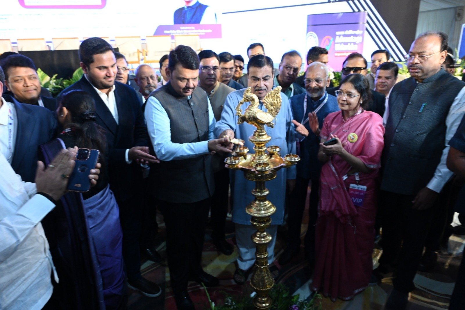 अदाणी मंगल सेवाः एक संकल्प जो बदल रहा है दिव्यांग महिलाओं की जिंदगी