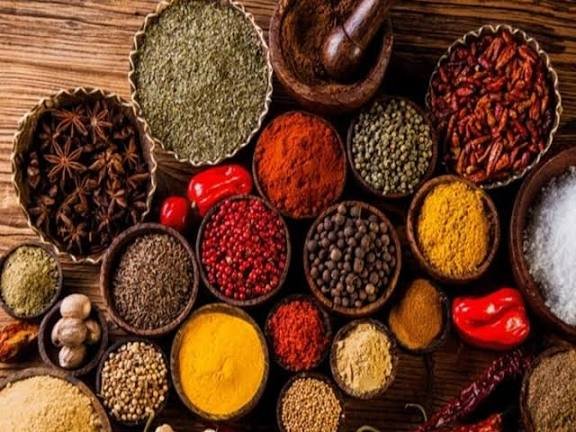 Mahakumbh of Spices to be held in Jaipur on February 13-14