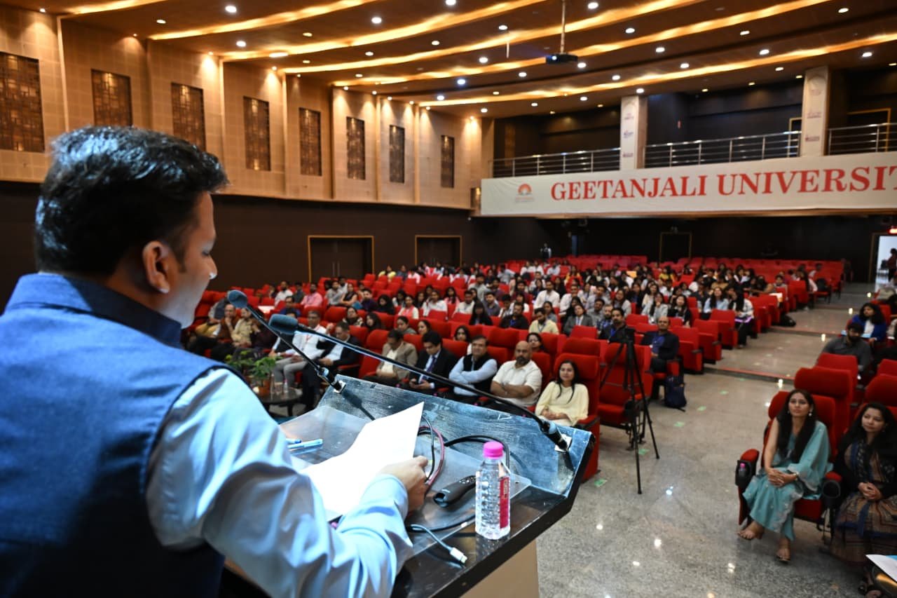 ####GDRI Hosts Advanced Zygomatic Implantology & Immediate Implant Live Surgery Program