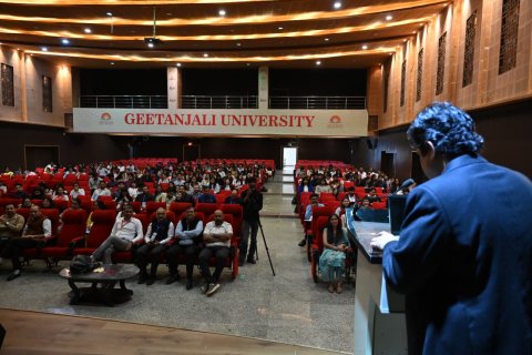 ####GDRI Hosts Advanced Zygomatic Implantology & Immediate Implant Live Surgery Program
