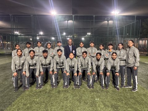 पूर्व भारतीय कप्तान विक्टर अमलराज ने कहा जिंक फुटबॉल में सफलता के सभी तत्व मौजूद