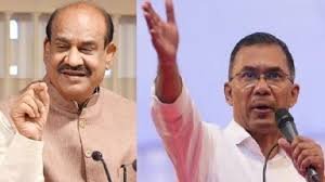 बांग्लादेश नहीं जाएंगे PM मोदी