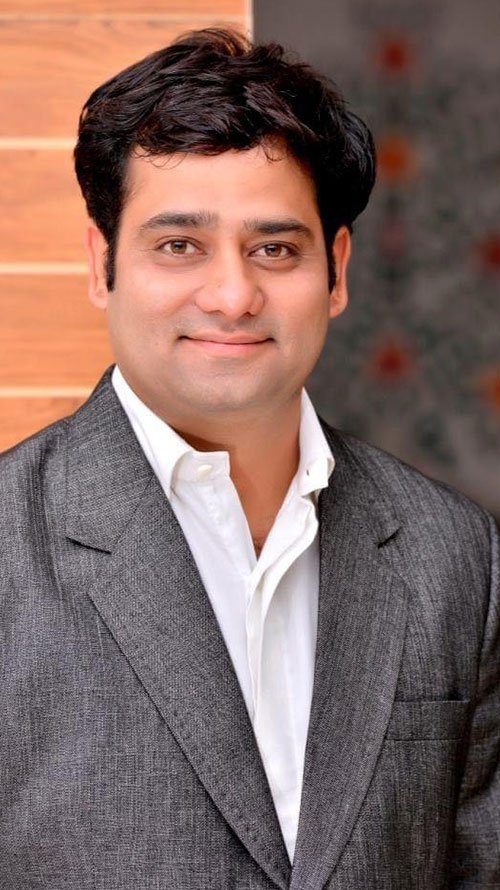 उदयपुर में बीसीआई के तीनों चैप्टर्स की संयुक्त आधिकारिक बैठक आज, तीनों चैप्टर्स के जुटेंगे सदस्य, बिजनेस नेटवर्किंग पर होगा मंथन