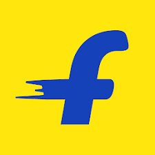 What India shopped for Valentine’s Day 2026 - Flipkart unveils latest #FlipTrends, from thoughtful gestures to quick indulgences