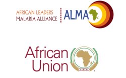 African Leaders Call for Sustainable Malaria Financing as Progress Stalls and Funding Crisis Deepens