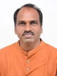 सांसद डॉ रावत के सुझाव पर जयसमन्द का जोनल मास्टर प्लान तैयार होगा, पलायन रुकेगा, रोजगार मिलेगा