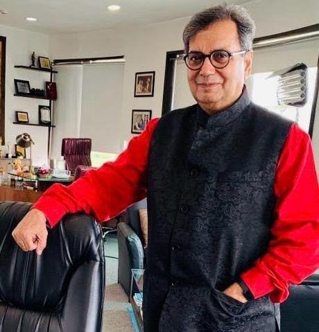 From Kalicharan to Khalnayak: Mukta Arts and Green Gold Animation to Bring Iconic Films to Animated Worlds