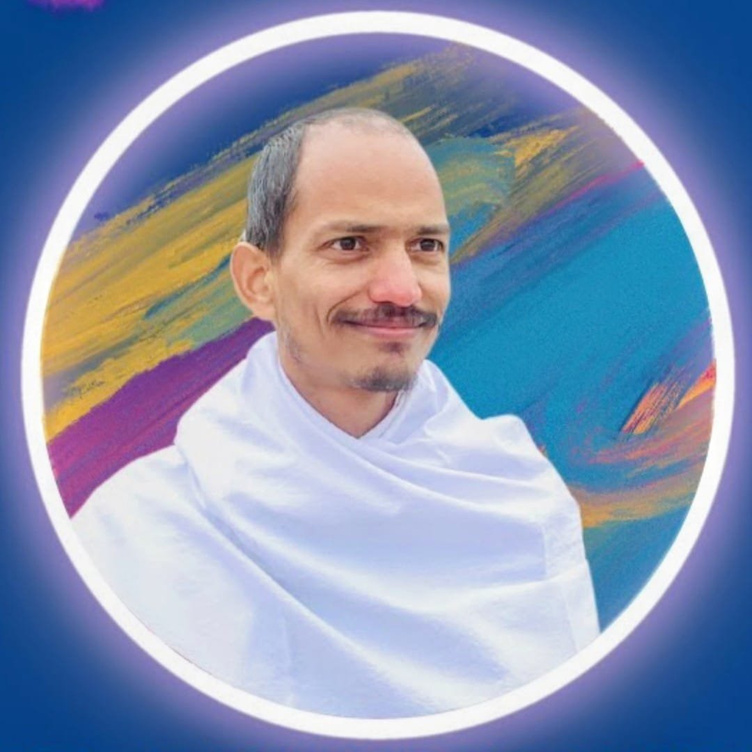 Jeevan Vidya Camp in Udaipur Offers Opportunity for Self-Understanding