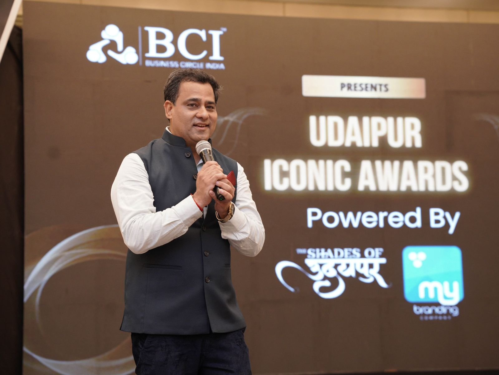 'द सोलफुल टेल्स' और बीसीआई के तत्वावधान में 22 फरवरी को सजेगी कलाकारों की महफ़िल