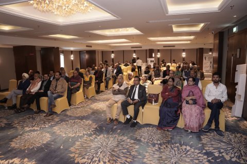 अब घुटना बदलवाना हुआ आसान: रोबोटिक सर्जरी से कम दर्द, जल्दी आराम