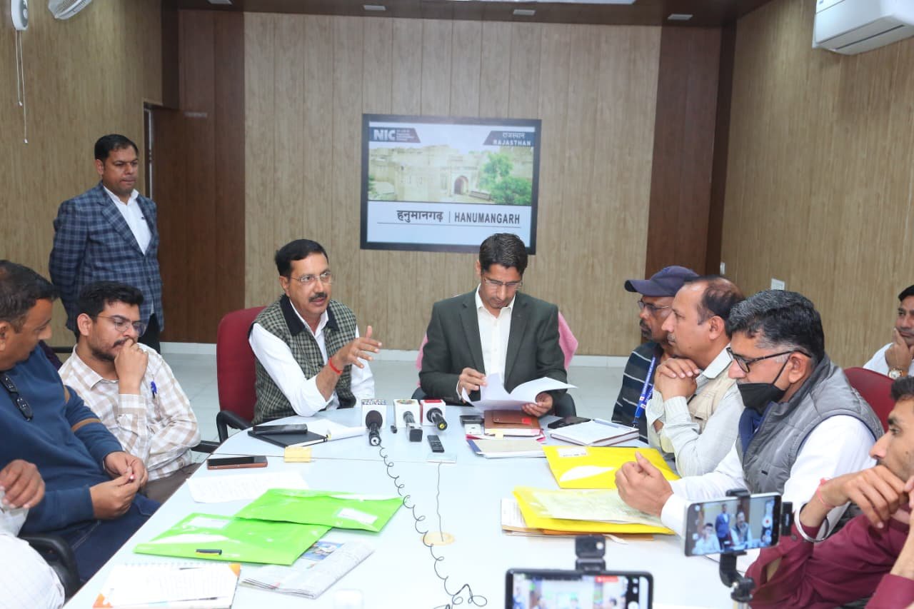 आयोजन : एसकेडीयू में आज से शुरू होगा तीन दिवसीय कृषि मेला
