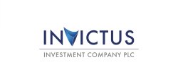 Invictus Investment posts record results for 2025 as EBITDA increases nearly threefold, up 184% year-on-year
