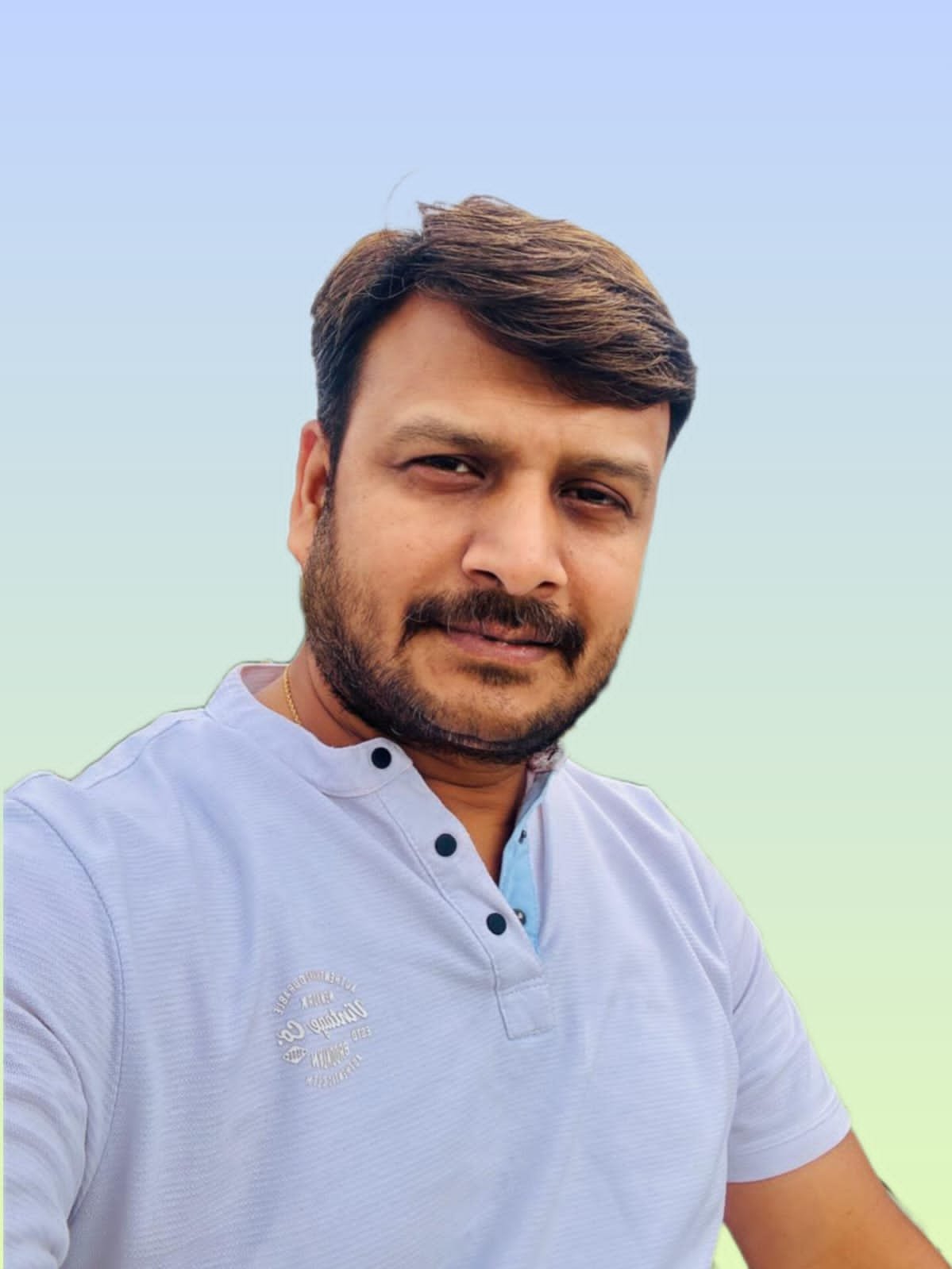 पंकज ओझा उदयपुर युवा दाधीच समाज के अध्यक्ष मनोनीत