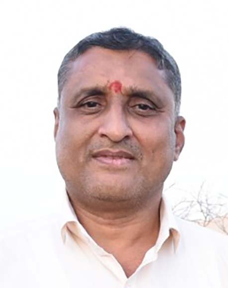 दुर्भाग्यजनक है यह सब