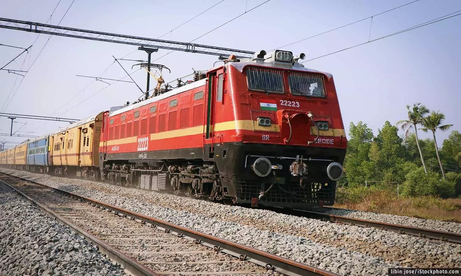 Revised Timing of Haridwar Intercity Becomes Major Headache for Punjab-Bound Passengers