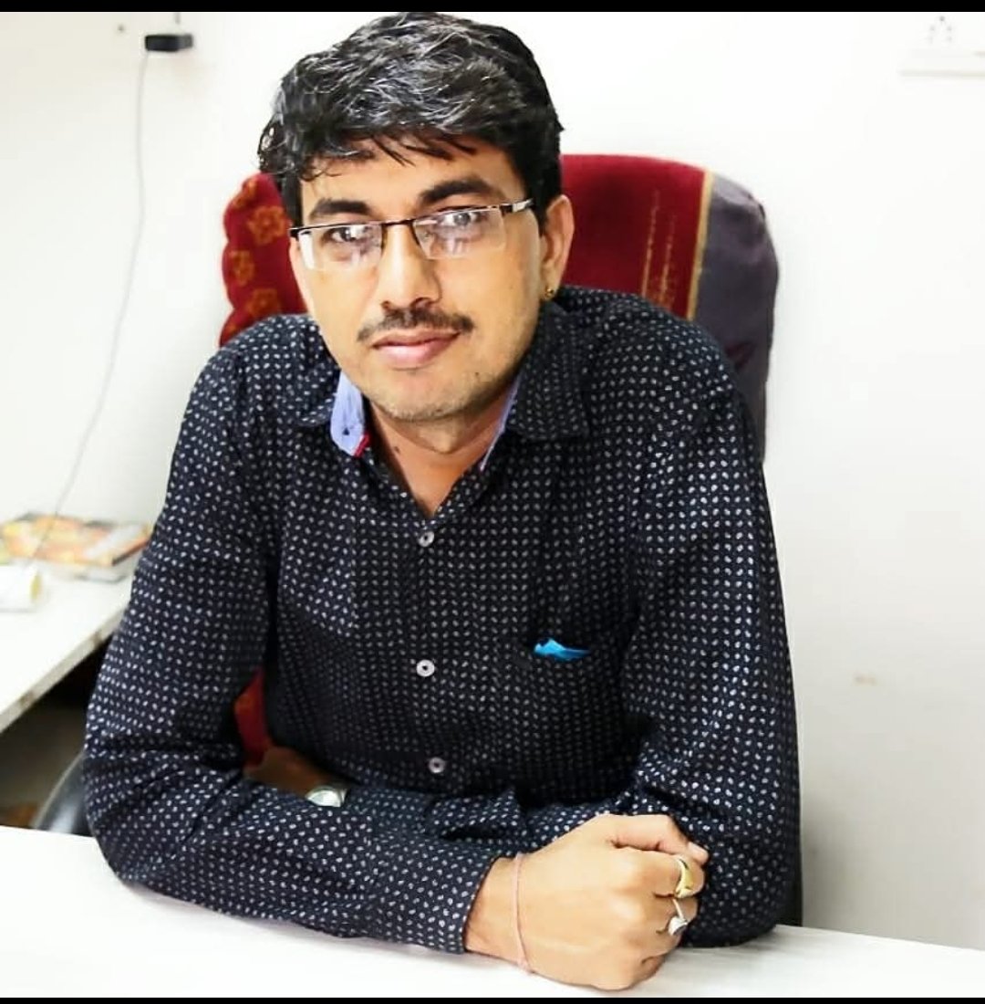 आने वाली पीढ़ियों को हम कैसी हवा और कैसे विचार सौंप रहे हैं?