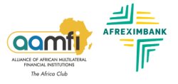 Africa Infrastructure Financing Facility Launched to Strengthen Continental Financial Sovereignty