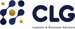 Cameroon’s 2026 Licensing Round: A Regulatory and Compliance Guide for Prospective Bidders