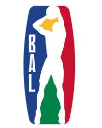 Basketball Africa League Announces 12 Teams and Group Phase Schedule for 2026 Season