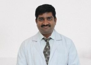 ###Paras Health Udaipur Performs Advanced Keyhole Surgery to Remove Multiple Brain Tumors