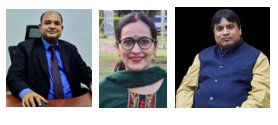 A Multidimensional Document of Women’s Power: A Serious Discourse on Women Empowerment